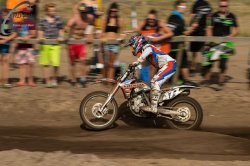 244-Moto-Cross-MX-Masters-2012-Grevenbroich-533288